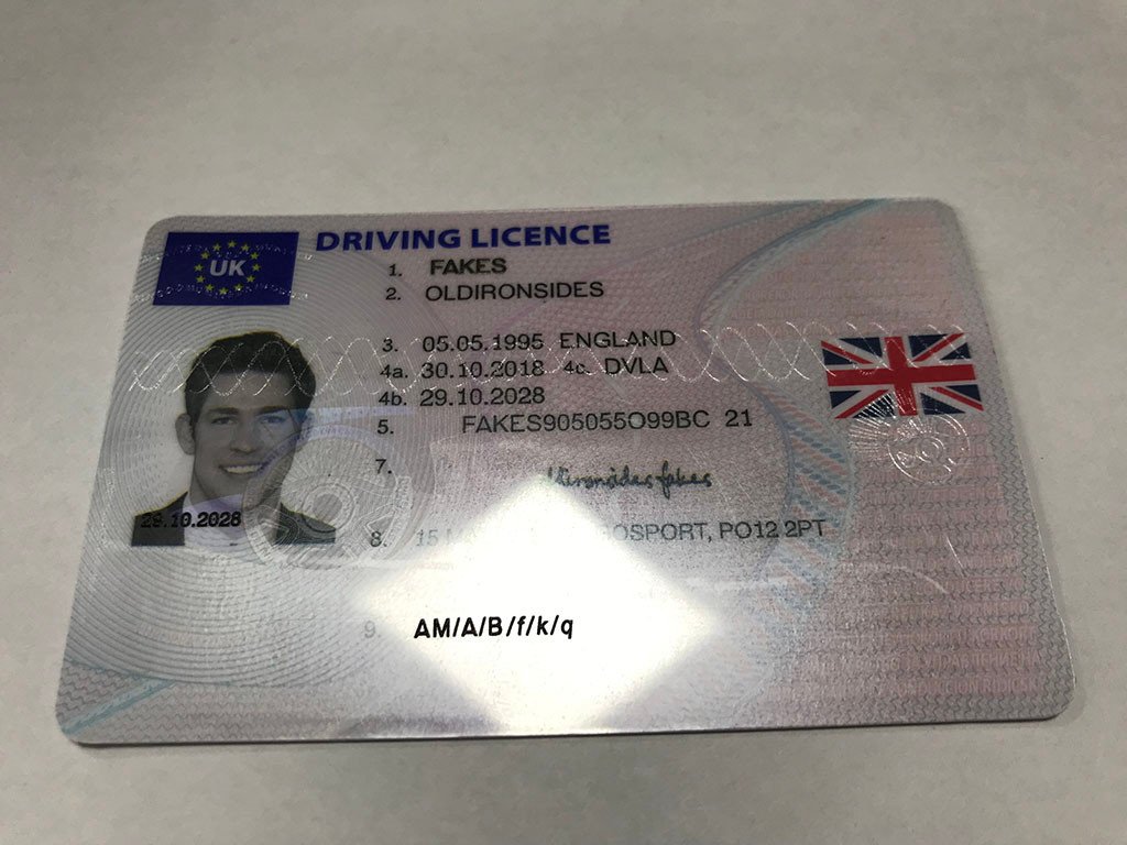 UK DRIVING LICENCE | Old Iron Sides Fakes |Best &amp; Fast Fake ID Service |  OIS |Premium Scannable Fake IDs | OldIronsidesFakes | OldIronsidesFakes -  FakeIDVendors - Fake ID &amp; Vendor -