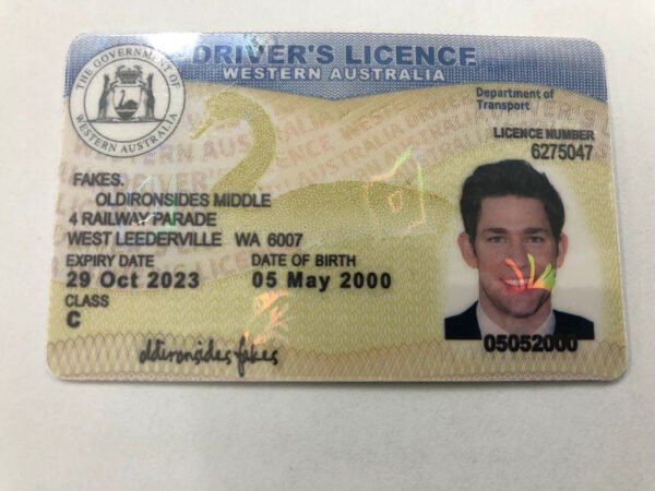 western-australia-old-iron-sides-fakes-best-fast-fake-id-service