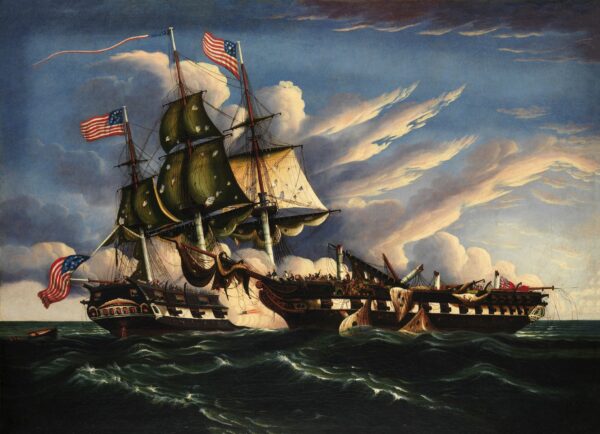 OldironSides Ph OldironSidesfakes Ph OIS   Old Ironsides Battle Getty 600x434 